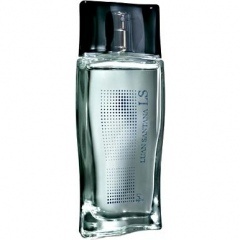 Luan Santana Masculino